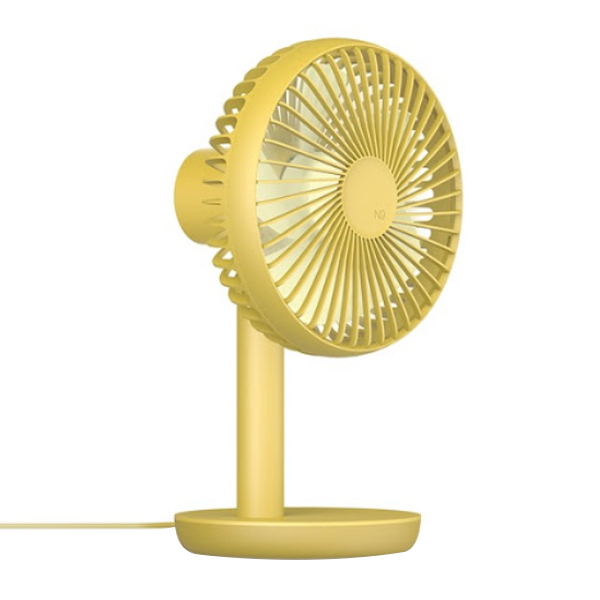잘나가는 루메나 FAN MINI USB 선풍기, N9-FAN MINI, 머스타드 옐로우 추천해요 잘나가는 루메나 FAN MINI USB 선풍기, N9-FAN MINI, 머스타드 옐로우 추천해요