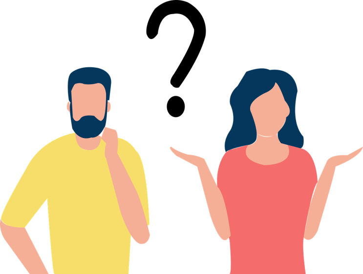  아포스티유와 영사확인의 차이점이 뭐죠?? | 빠른 대행 | 유학 | 취업 | 사업 | 결혼 | 서류 준비 | 아포스티유 | 대사관인증