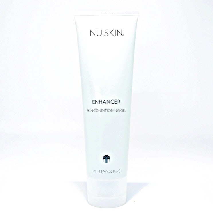  의외로 인기있는 뉴스킨 인핸서 스킨 컨디셔닝 젤, 125ml, 1개 ···