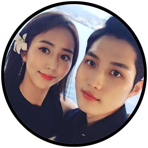 펜싱 김준호 와이프 고향 고등학교 나이 키 프로필 인스타/ 하지원 소속사 해와달 엔터테인....