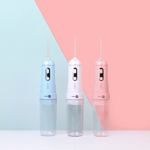 가성비 뛰어난 트렌드픽 휴대용 워터픽 무선 구강 세정기 TP-R2020 치아 치간 세척 물치실 물칫솔 치석제거, 퓨어화이트(화이트케이스) 추천해요 가성비 뛰어난 트렌드픽 휴대용 워터픽 무선 구강 세정기 TP-R2020 치아 치간 세척 물치실 물칫솔 치석제거, 퓨어화이트(화이트케이스) 추천해요