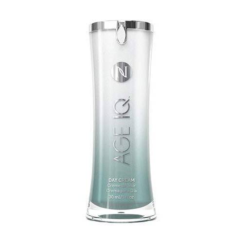  선호도 좋은 Neora Age IQ Day Cream 네오 라 에이지 IQ 데이 크림/9653274, 상세내용참조 ···