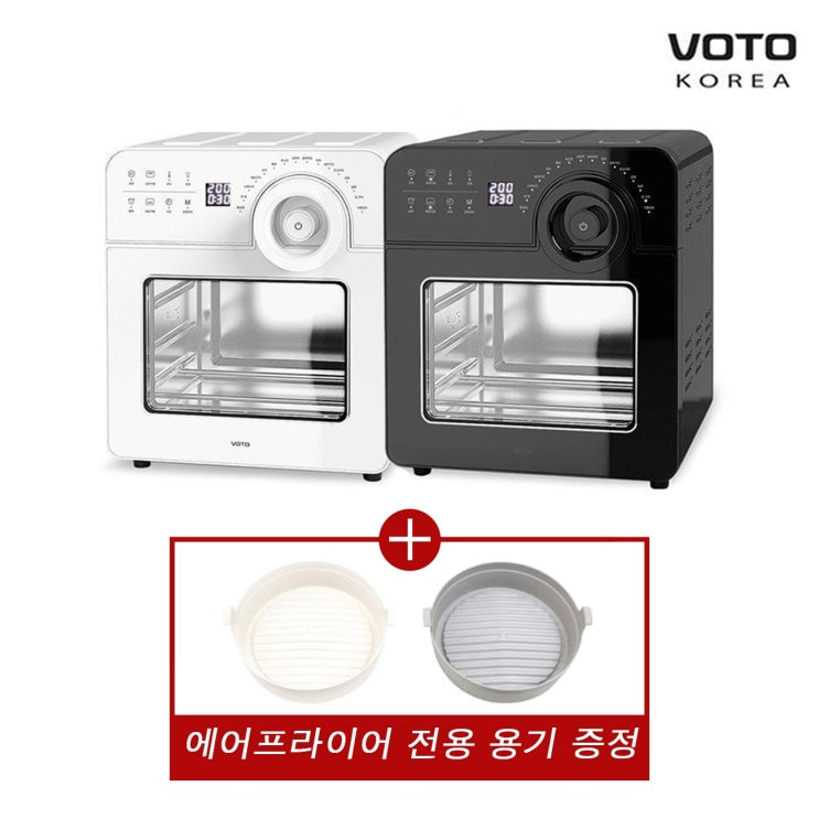 선호도 높은 사은품증정 보토 올스텐 에어프라이어 14L CA-R14L 전용용기 증정, 블랙 ··· 선호도 높은 사은품증정 보토 올스텐 에어프라이어 14L CA-R14L 전용용기 증정, 블랙 ···