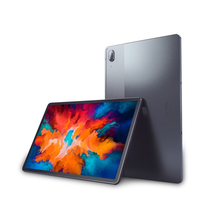  리뷰가 좋은 레노버 XiaoxinPad P11 Pro 태블릿 6+128 / 개봉후 글로벌롬 / 넷플릭스 FHD 지원 추천해요