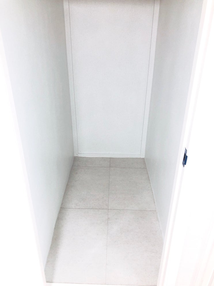  방산시장 대동벽지 소프트콘크리트 후기