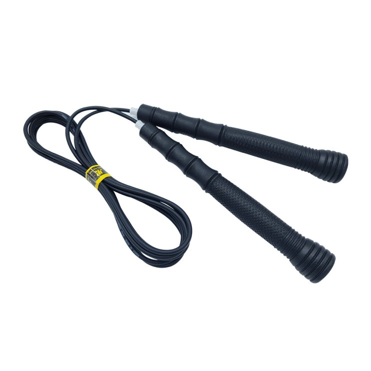 많이 찾는 JJR줄넘기 JJR-330 SP (스피드줄넘기), 검정 추천해요 많이 찾는 JJR줄넘기 JJR-330 SP (스피드줄넘기), 검정 추천해요