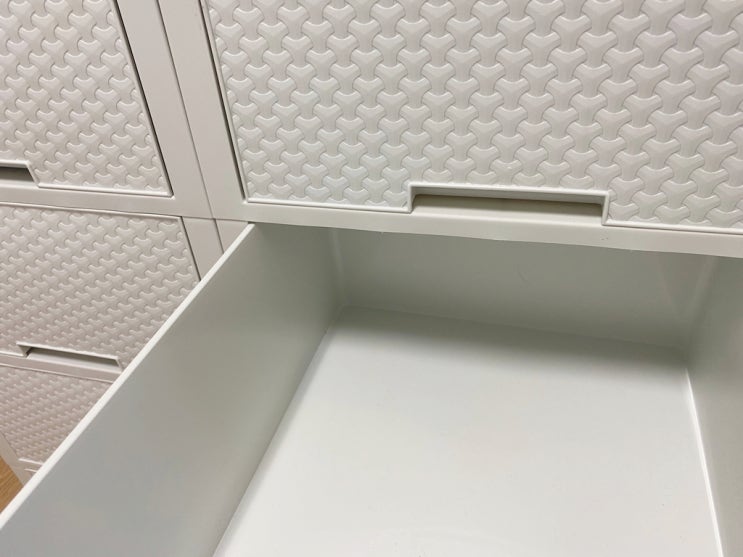  새가구냄새제거 나는 이렇게 해결