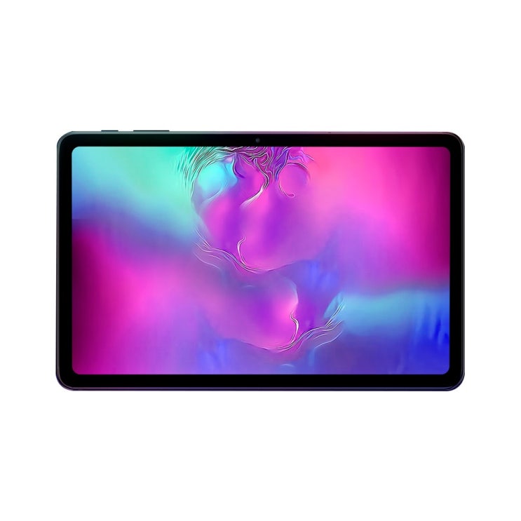 가성비 뛰어난 ALLDOCUBE IPLAY40 PRO 태블릿 PC 글로벌버전 한글지원, IPLAY40 PRO 글로벌버전 ··· 가성비 뛰어난 ALLDOCUBE IPLAY40 PRO 태블릿 PC 글로벌버전 한글지원, IPLAY40 PRO 글로벌버전 ···