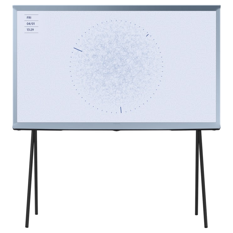 선호도 높은 삼성전자 UHD QLED 123cm The Serif TV KQ49LST01FFXKR, 방문설치 ··· 선호도 높은 삼성전자 UHD QLED 123cm The Serif TV KQ49LST01FFXKR, 방문설치 ···