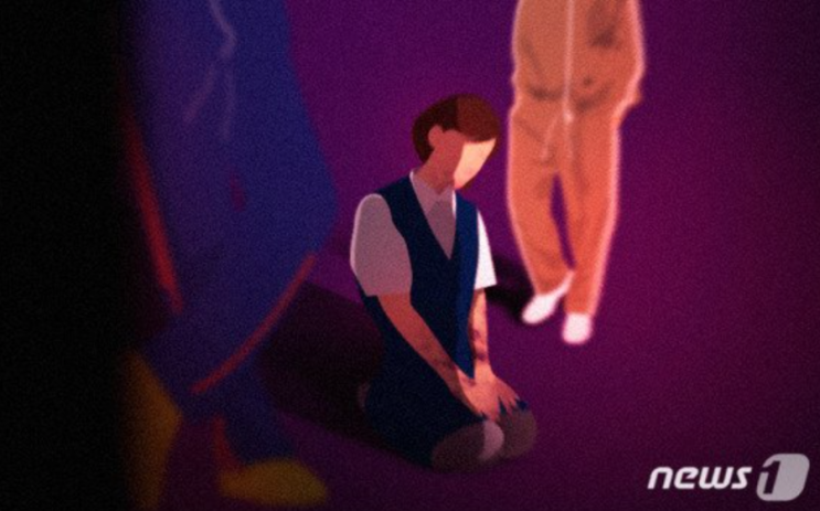차량 훔치고 무면허 운전 '소년범' 급증하는데…"가둬서 해결 안돼" 차량 훔치고 무면허 운전 '소년범' 급증하는데…"가둬서 해결 안돼"