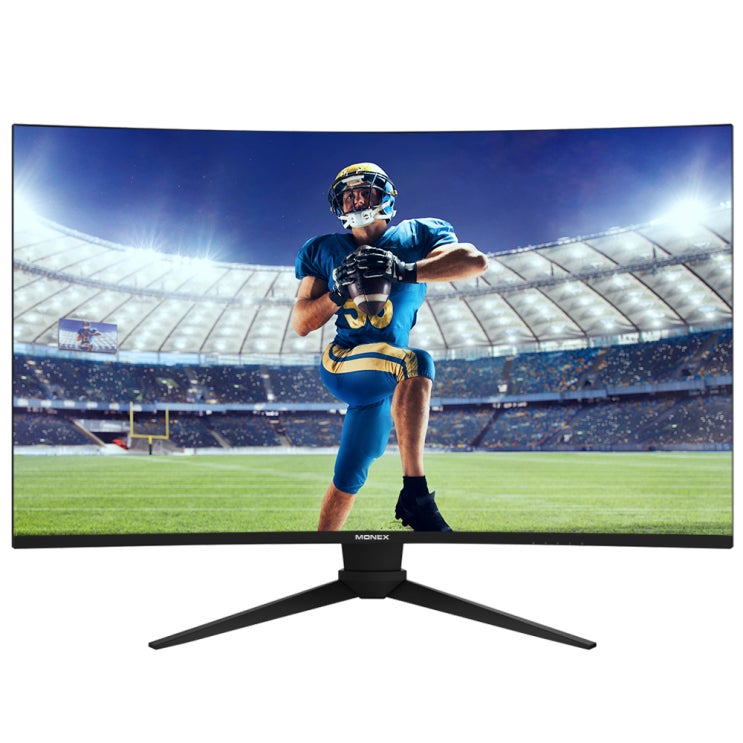 인기 많은 모넥스 81.3cm FHD 165Hz 게이밍 커브드 모니터, M32CFHM165 추천합니다 인기 많은 모넥스 81.3cm FHD 165Hz 게이밍 커브드 모니터, M32CFHM165 추천합니다
