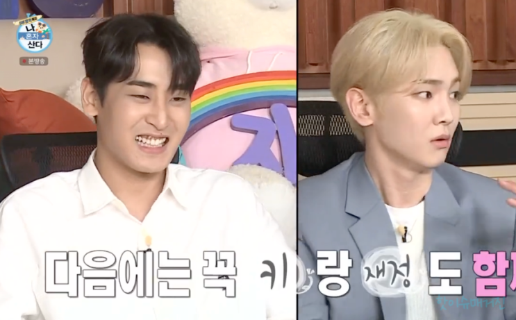 기안84 왕따논란 총정리 박나래 외 다른 출연진이 주역? 나혼자산다 제작진이 바란 그림은 무엇이었을까 기안84 왕따논란 총정리 박나래 외 다른 출연진이 주역? 나혼자산다 제작진이 바란 그림은 무엇이었을까