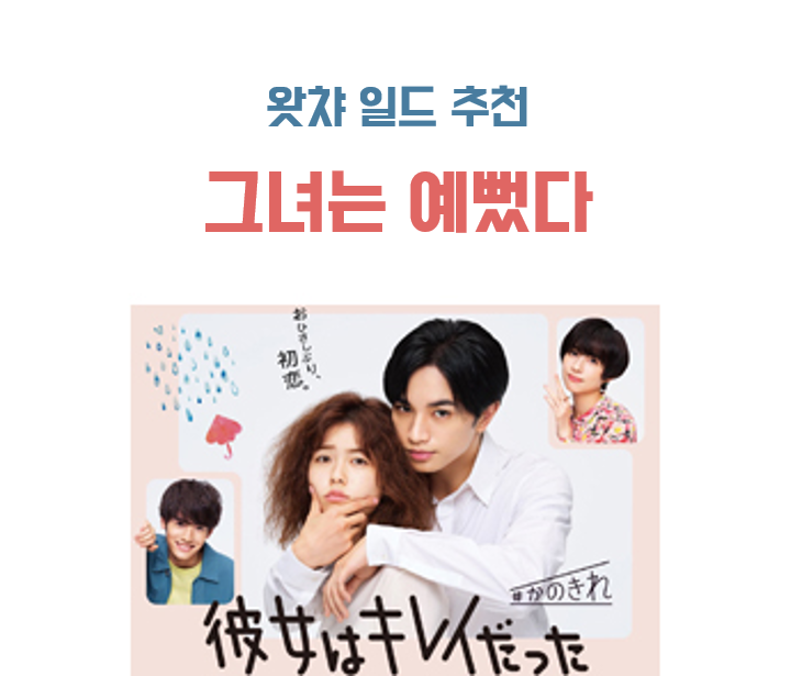 그림1.png?type=w800