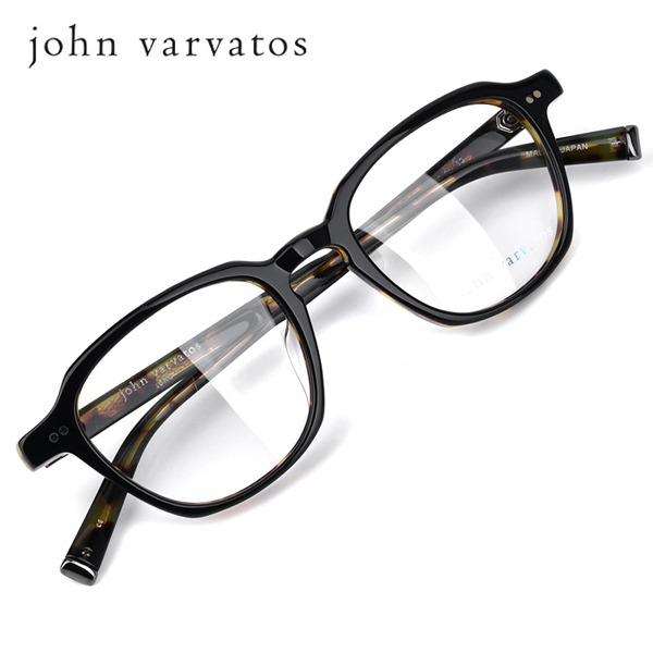 선호도 높은 존바바토스 아시안핏 명품 뿔테 안경테 V204UF-BLACK-TORTOISE(50) ··· 선호도 높은 존바바토스 아시안핏 명품 뿔테 안경테 V204UF-BLACK-TORTOISE(50) ···