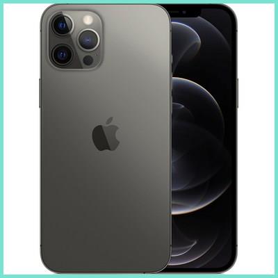 Apple 아이폰 12 Pro Max 자급제 정보 