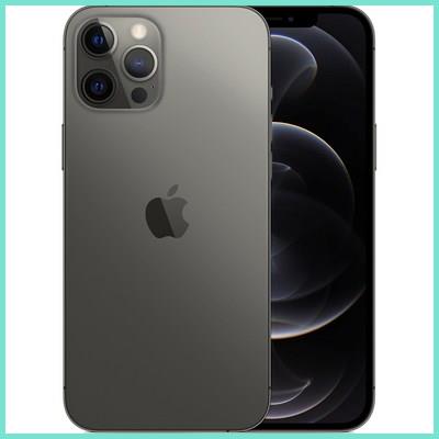  Apple 아이폰 12 Pro Max 자급제 정보 