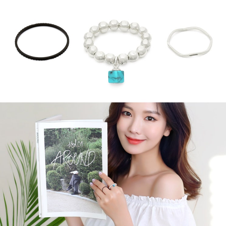 인기있는 워너비스톤 026 썸띵레이어드링 팔레트3종 좋아요 인기있는 워너비스톤 026 썸띵레이어드링 팔레트3종 좋아요