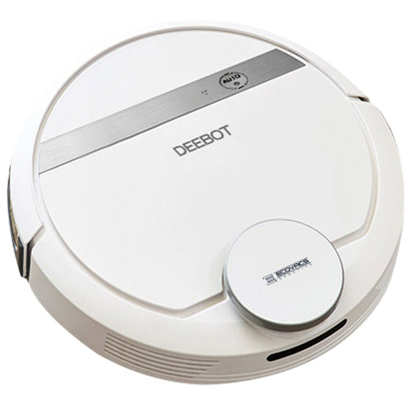 선호도 높은 ECOVACS 로봇 청소기 DEEBOT 900 추천합니다 선호도 높은 ECOVACS 로봇 청소기 DEEBOT 900 추천합니다