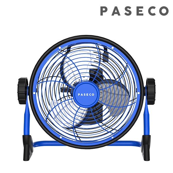 후기가 정말 좋은 파세코 BLDC무선써큘레이터 PMF-AB9100B 추천합니다 후기가 정말 좋은 파세코 BLDC무선써큘레이터 PMF-AB9100B 추천합니다