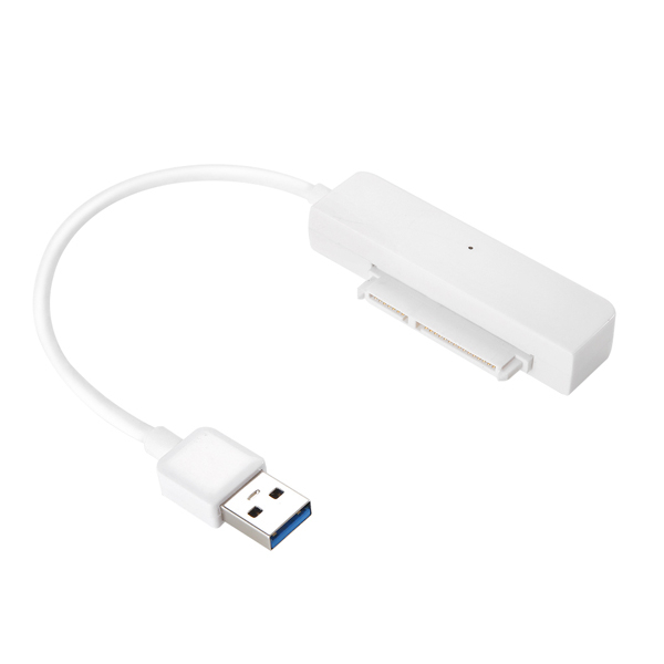 인기 많은 NEXT 2.5형 HDD SSD 전용 SATA USB3.0 젠더 컨트롤러, USB3.0 컨트롤러 추천합니다 인기 많은 NEXT 2.5형 HDD SSD 전용 SATA USB3.0 젠더 컨트롤러, USB3.0 컨트롤러 추천합니다