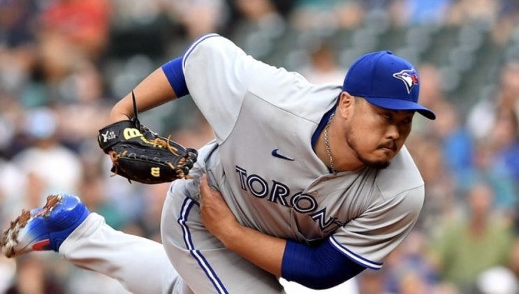 MLB 메이저리그 미국프로야구 류현진 선발등판 토론토블루제이스 vs 디트로이트타이거즈 오클랜드어슬레틱스 vs 샌프란시스코자이언츠 신시내티레즈 vs 마이애미말린스 MLB 메이저리그 미국프로야구 류현진 선발등판 토론토블루제이스 vs 디트로이트타이거즈 오클랜드어슬레틱스 vs 샌프란시스코자이언츠 신시내티레즈 vs 마이애미말린스