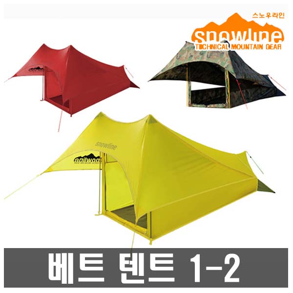인지도 있는 스노우라인 베트 1-2 텐트, 카모플라즈 추천해요 인지도 있는 스노우라인 베트 1-2 텐트, 카모플라즈 추천해요