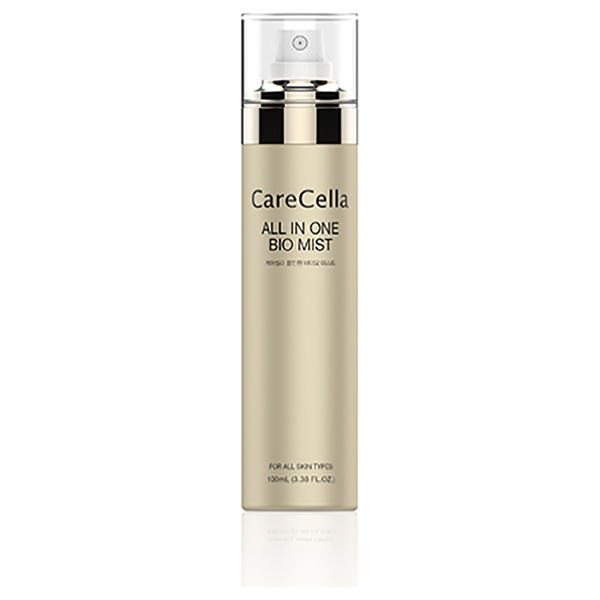  최근 많이 팔린 GCc 올인원 바이오 미스트 100ml ···