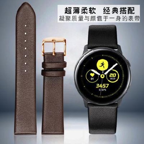 많이 팔린 갤럭시 워치 액티브2 삼성 갤럭시 워치액티브2 LTE 모델 기어S2 S3 스포트, 02 블랙실버 단추, 01 20mm 추천해요 많이 팔린 갤럭시 워치 액티브2 삼성 갤럭시 워치액티브2 LTE 모델 기어S2 S3 스포트, 02 블랙실버 단추, 01 20mm 추천해요