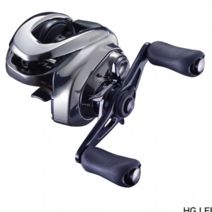 많이 팔린 SHIMANO 시마노 양축릴 21 안타레스 DC HG 좌핸들, 7.8속도 + 기타 + 왼손 ··· 많이 팔린 SHIMANO 시마노 양축릴 21 안타레스 DC HG 좌핸들, 7.8속도 + 기타 + 왼손 ···