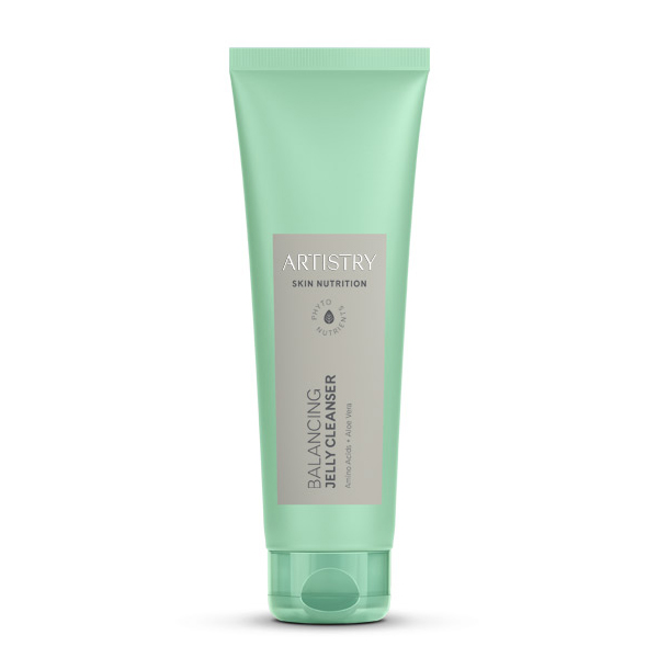 후기가 정말 좋은 암웨이 아티스트리 스킨 뉴트리션 밸런싱 젤리 클렌저, 125g, 1개 ··· 후기가 정말 좋은 암웨이 아티스트리 스킨 뉴트리션 밸런싱 젤리 클렌저, 125g, 1개 ···
