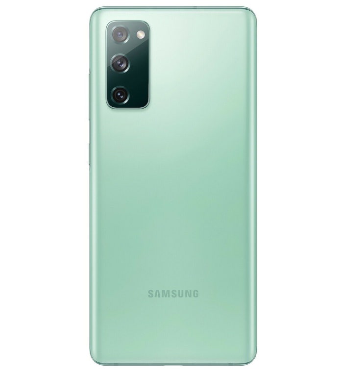 선택고민 해결 Samsung Galaxy S20 FE SM-G780F/DS 128GB 6GB RAM (FACTORY UNLOCKED) 6.5 선택고민 해결 Samsung Galaxy S20 FE SM-G780F/DS 128GB 6GB RAM (FACTORY UNLOCKED) 6.5