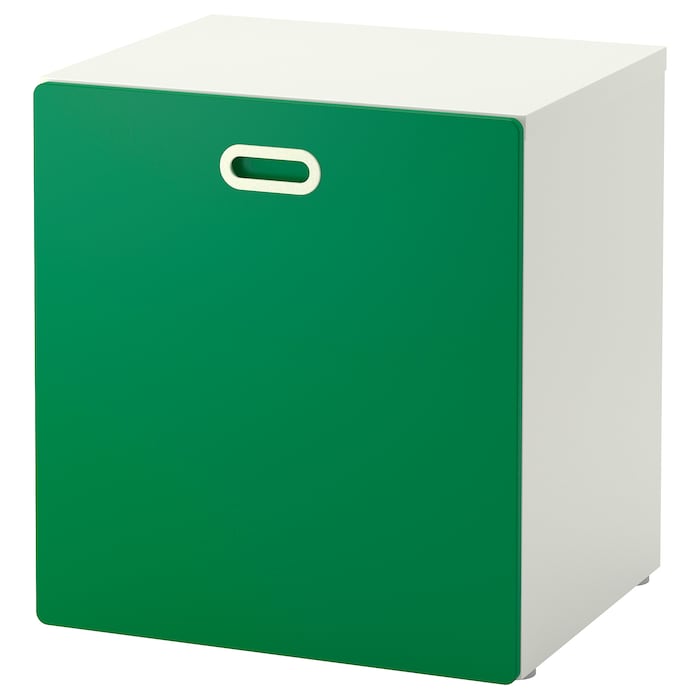 많이 팔린 이케아 스투바 프리티스 이동식장난감수납함 화이트라이트블루60x50x64cm, 화이트라이트블루 ··· 많이 팔린 이케아 스투바 프리티스 이동식장난감수납함 화이트라이트블루60x50x64cm, 화이트라이트블루 ···