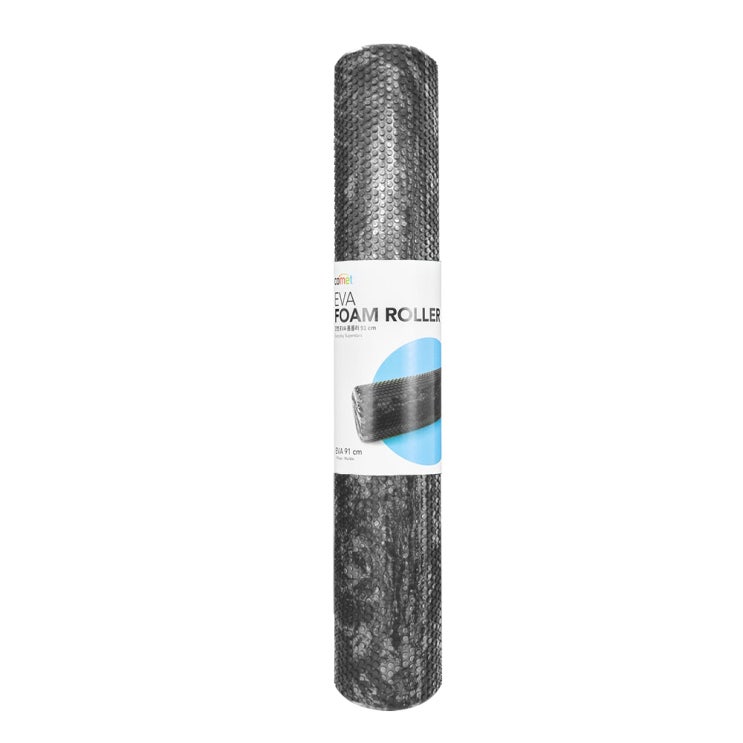 의외로 인기있는 코멧 EVA 편안한 폼롤러, 마블 (91cm) 추천합니다 의외로 인기있는 코멧 EVA 편안한 폼롤러, 마블 (91cm) 추천합니다