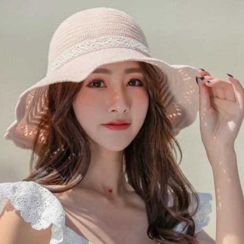 가성비 뛰어난 고어텍스 여성등산 모자 캠프캡 2021모자 자녀 여름 망사 패션 선캡, 옵션01, 01.M(56-58cm ) 추천합니다 가성비 뛰어난 고어텍스 여성등산 모자 캠프캡 2021모자 자녀 여름 망사 패션 선캡, 옵션01, 01.M(56-58cm ) 추천합니다