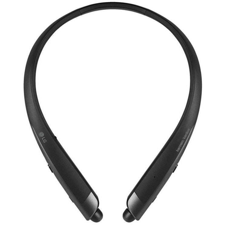 가성비 뛰어난 톤플러스 HBS-930 (HBS-1500) 리퍼 블루투스 이어폰, 기본 ··· 가성비 뛰어난 톤플러스 HBS-930 (HBS-1500) 리퍼 블루투스 이어폰, 기본 ···