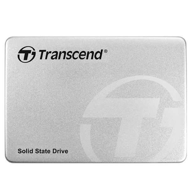 잘팔리는 트랜센드 TLC SSD, SSD220S, 240GB 추천해요