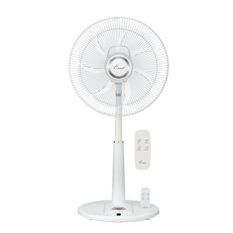 인기있는 한일전기 BLDC 모터 리모컨 스탠드형 선풍기, DCF-720R 좋아요 인기있는 한일전기 BLDC 모터 리모컨 스탠드형 선풍기, DCF-720R 좋아요