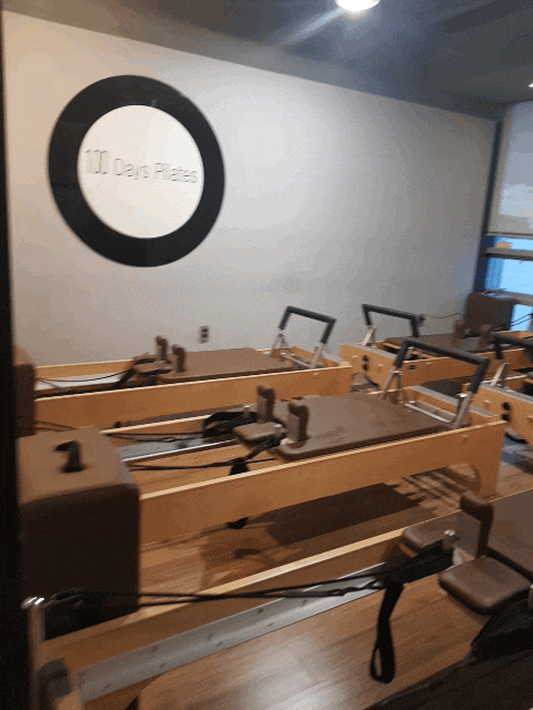 군자필라테스 100일간의필라테스 기구필라테스 군자역필라테스 굿! 군자필라테스 100일간의필라테스 기구필라테스 군자역필라테스 굿!