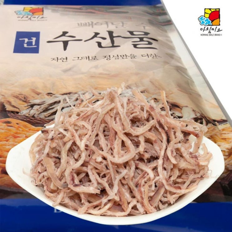 많이 팔린 참진미 1kg 국내산 밥반찬 도시락반찬 진미채무침, 1 추천해요 많이 팔린 참진미 1kg 국내산 밥반찬 도시락반찬 진미채무침, 1 추천해요