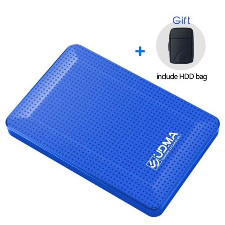 최근 인기있는 외장 하드 디스크 ssd 1tb wd 2TB 2tb 2테라 1테라 하드 외장하드디스크 8tb 4tb 가성비 Disco rígido externo original de 최근 인기있는 외장 하드 디스크 ssd 1tb wd 2TB 2tb 2테라 1테라 하드 외장하드디스크 8tb 4tb 가성비 Disco rígido externo original de