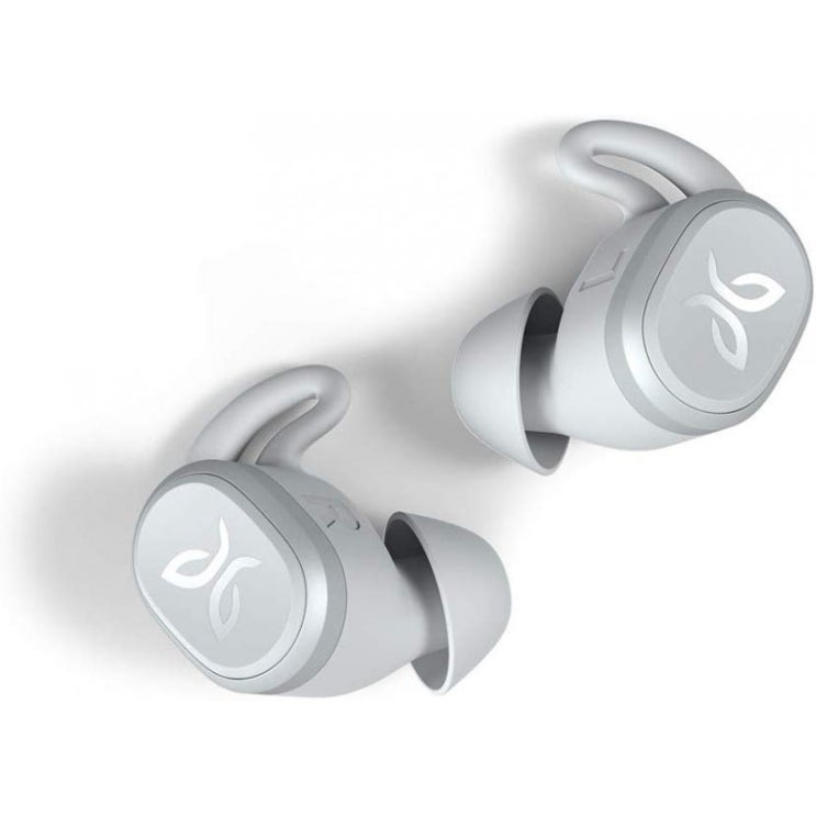 최근 인기있는 【Amazon.co.jp 한정】 Jaybird VISTA 전체 무선 이어폰 Bluetooth 방수 방지 땀 IPX7 그레이 JBD-VST-00 추천해요 최근 인기있는 【Amazon.co.jp 한정】 Jaybird VISTA 전체 무선 이어폰 Bluetooth 방수 방지 땀 IPX7 그레이 JBD-VST-00 추천해요
