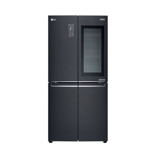  인지도 있는 LG전자 디오스 F531MC75 냉장고 NS홈쇼핑 ···
