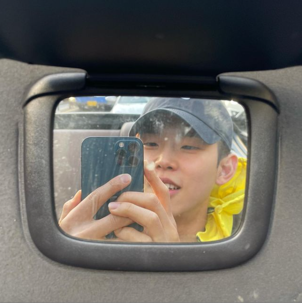  비-폴킴
