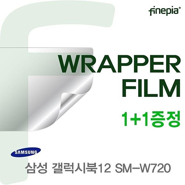 후기가 정말 좋은 갤럭시북12 SM-W720용 트랙패드, 본상품선택 추천해요 후기가 정말 좋은 갤럭시북12 SM-W720용 트랙패드, 본상품선택 추천해요