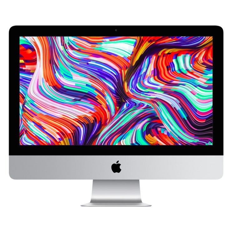 최근 많이 팔린 Apple 2020년 아이맥 21.5, 8세대 i7, 16GB, SSD 256GB 추천해요 최근 많이 팔린 Apple 2020년 아이맥 21.5, 8세대 i7, 16GB, SSD 256GB 추천해요