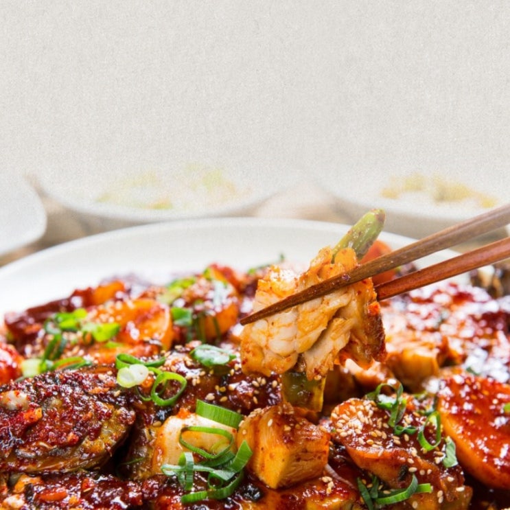 의외로 인기있는 집에서간단한요리 코다리찜 시래기코다리조림 900g, 1.시래기 코다리조림 1팩 추천해요 의외로 인기있는 집에서간단한요리 코다리찜 시래기코다리조림 900g, 1.시래기 코다리조림 1팩 추천해요