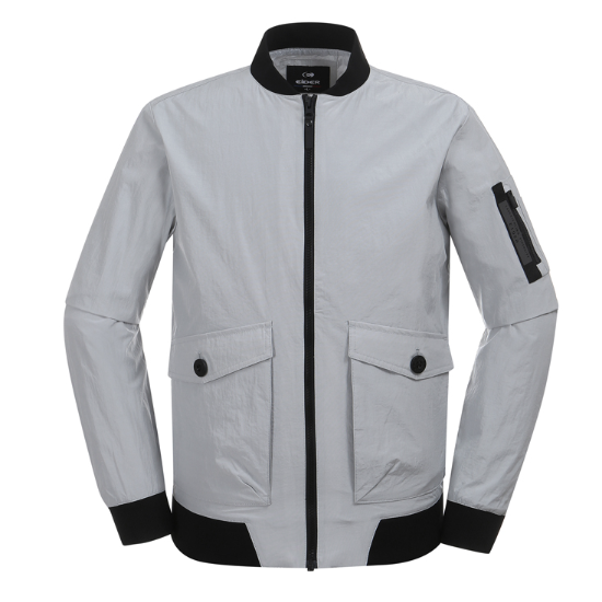 리뷰가 좋은 아이더 아이더(EIDER) 이월상품 남성용 블루종 광택감소재 빅포켓포인트 간절기 시보리바람막이자켓 DMP19165 RIOL (리올) α JACKET C2 추천해요 리뷰가 좋은 아이더 아이더(EIDER) 이월상품 남성용 블루종 광택감소재 빅포켓포인트 간절기 시보리바람막이자켓 DMP19165 RIOL (리올) α JACKET C2 추천해요