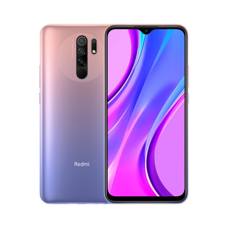인기 많은 홍미9 큰화면 게이밍폰 공식스토어 정품 홍미노트, 연근 가루, 4+128GB + 4G+풀 네트워킹 ··· 인기 많은 홍미9 큰화면 게이밍폰 공식스토어 정품 홍미노트, 연근 가루, 4+128GB + 4G+풀 네트워킹 ···