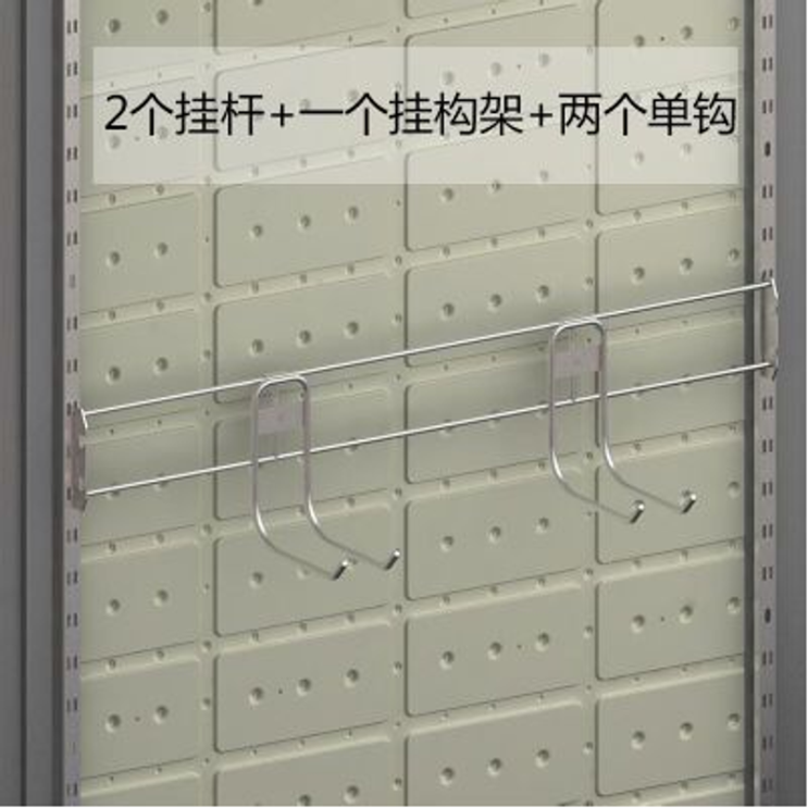  구매평 좋은 이동식 창고 컨테이너 농막 조립식 전원주택창고 모듈러 케터창고 신제품 야외 정원 보관 도구 방 야외 안뜰 보관 유틸리티 룸 조립 간단한 모듈러 하우스 테라스 59, 싱
