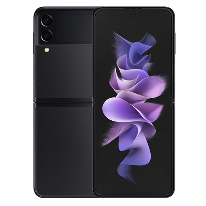 후기가 정말 좋은 삼성전자 갤럭시 Z 플립3 5G 자급제 256GB, SM-F711N, 팬텀 블랙 추천해요 후기가 정말 좋은 삼성전자 갤럭시 Z 플립3 5G 자급제 256GB, SM-F711N, 팬텀 블랙 추천해요